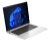 HP EliteBook 840 G10 14 Inch i5-1335U 4.6GHz 16GB RAM 256GB SSD Laptop with Windows 11 Pro