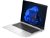 HP EliteBook 840 G10 14 Inch i5-1335U 4.6GHz 16GB RAM 512GB SSD Touchscreen Laptop with Windows 11 Pro