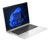 HP EliteBook 840 G10 14 Inch i5-1345U 4.7GHz 16GB RAM 512GB Laptop with Win 10/11 Pro + 4G LTE