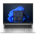 HP EliteBook 840 G11 14 Inch Intel U7-155U 4.8GHz 16GB RAM 256GB SSD Laptop with Windows 11 Pro