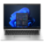 HP EliteBook 840 G11 14 Inch Intel U7-155U 4.8GHz 16GB RAM 256GB SSD Touchscreen Laptop with Windows 11 Pro