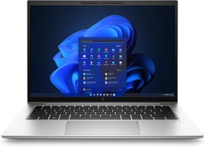 HP EliteBook 840 G9 14 Inch Touch SV Reflect Intel i7-1265U 4.8GHz 16GB RAM 512GB SSD 4G Laptop with Windows 10/11 Pro