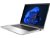 HP EliteBook 840 G9 14 Inch Touch Intel i5-1245U 4.4GHz 16GB RAM 512GB SSD 4G Laptop with Windows 10/11 Pro