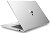 HP EliteBook 840 G9 14 Inch Intel i5-1245U 4.4GHz 16GB RAM 256GB SSD Laptop with Windows 10/11 Pro