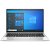 HP EliteBook 845 G8 14 Inch AMD Ryzen 7 Pro 5850U 4.4GHz 16GB RAM 512GB SSD LTE Laptop with Windows 10 Pro