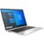 HP EliteBook 845 G8 14 Inch AMD Ryzen 7 Pro 5850U 4.4GHz 16GB RAM 512GB SSD LTE Laptop with Windows 10 Pro