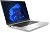 HP EliteBook 845 G9 14 Inch Touch AMD Ryzen 5 Pro 6650U 4.5GHz 16GB RAM 256GB SSD Laptop with Windows 10/11 Pro