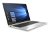 HP EliteBook 850 G7 15.6 Inch i7-10810U 4.90GHz 16GB RAM 256GB SSD GeForce MX250 Laptop with Windows 10 Pro