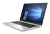 HP EliteBook 850 G7 15.6 Inch i7-10810U 4.90GHz 16GB RAM 256GB SSD GeForce MX250 Laptop with Windows 10 Pro