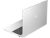 HP EliteBook 860 G10 16 Inch i5-1335U 4.6GHz 16GB RAM 256GB SSD Laptop with Windows 11 Pro