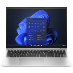 HP EliteBook 860 G10 16 Inch i5-1345U 4.7GHz 16GB RAM 512GB Touchscreen Laptop with Windows 11 Pro