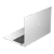 HP EliteBook 860 G10 16 Inch i5-1345U 4.7GHz 16GB RAM 512GB Touchscreen Laptop with Windows 11 Pro