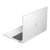 HP EliteBook 860 G11 16 Inch Intel U5-135U 4.4GHz 16GB RAM 512GB SSD Laptop with Windows 11 Pro