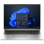 HP EliteBook 860 G11 16 Inch Intel U5-135U 4.4GHz 16GB RAM 512GB SSD Touchscreen Laptop with Windows 11 Pro + 4G LTE