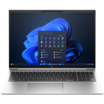 HP EliteBook 860 G11 16 Inch Intel U7-155U 4.8GHz 16GB RAM 256GB SSD Laptop with Windows 11 Pro