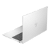 HP EliteBook 860 G11 16 Inch Intel U7-165U 4.9GHz 16GB RAM 512GB SSD Touchscreen Laptop with Windows 11 Pro + 4G LTE