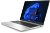 HP EliteBook 860 G9 16 Inch Touch Intel i5-1245U 4.4GHz 16GB RAM 512GB SSD Laptop with Windows 10/11 Pro