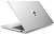 HP EliteBook 860 G9 16 Inch Intel i7-1265U 4.8GHz 16GB RAM 512GB SSD Laptop with Windows 10/11 Pro