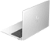 HP EliteBook 865 G10 16 Inch AMD Ryzen 5 Pro 7540U 4.9GHz 16GB RAM 512GB SSD Touchscreen Laptop with Windows 11 Pro
