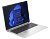 HP EliteBook 865 G10 16 Inch Ryzen 5 PRO 7540U 4.9GHz 16GB RAM 256GB SSD Laptop with Windows 11 Pro