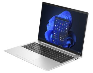 Hp Elitebook 865 G10 16