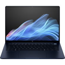 view HP EliteBook Ultra G1i 14 Inch Ultra 7 258V 4.8GHz 32GB RAM 1TB SSD Wi-Fi 7 Touchscreen Laptop with Windows 11 Pro