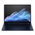 HP EliteBook Ultra G1i 14 Inch Ultra 5 236V 4.7GHz 16GB RAM 512GB SSD Wi-Fi 7 Laptop with Windows 11 Pro