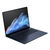 HP EliteBook Ultra G1i 14 Inch Ultra 5 236V 4.7GHz 16GB RAM 512GB SSD Wi-Fi 7 Laptop with Windows 11 Pro