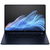 HP EliteBook Ultra G1i 14 Inch Ultra 5 238V 4.7GHz 32GB RAM 512GB SSD Wi-Fi 7 Touchscreen Laptop with Windows 11 Pro