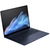 HP EliteBook Ultra G1i 14 Inch Ultra 5 238V 4.7GHz 32GB RAM 512GB SSD Wi-Fi 7 Touchscreen Laptop with Windows 11 Pro