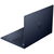 HP EliteBook Ultra G1i 14 Inch Ultra 5 238V 4.7GHz 32GB RAM 512GB SSD Wi-Fi 7 Touchscreen Laptop with Windows 11 Pro