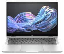 view HP EliteBook X Flip G1i 14 inch Ultra 7 268V 5.0GHz 32GB RAM 512GB SSD Touchscreen Laptop with Windows 11 Pro + 5G