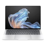 HP EliteBook X G1a 14 Inch AMD Ryzen AI 9 HX PRO 375 5.1GHz 32GB RAM 1TB SSD Wi-Fi 7 Laptop with Windows 11 Pro