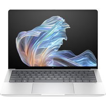 view HP EliteBook X G1a 14 Inch AMD Ryzen AI 7 PRO 360 5GHz 16GB RAM 512GB SSD Wi-Fi 7 Laptop with Windows 11 Pro