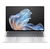 HP EliteBook X G1a 14 Inch AMD Ryzen AI 9 HX PRO 375 5.1GHz 64GB RAM 1TB SSD Wi-Fi 7 Touchscreen Laptop with Windows 11 Pro