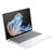 HP EliteBook X G1a 14 Inch AMD Ryzen AI 9 HX PRO 375 5.1GHz 64GB RAM 1TB SSD Wi-Fi 7 Touchscreen Laptop with Windows 11 Pro