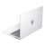 HP EliteBook X G1a 14 Inch AMD Ryzen AI 9 HX PRO 375 5.1GHz 64GB RAM 1TB SSD Wi-Fi 7 Touchscreen Laptop with Windows 11 Pro
