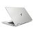 HP EliteBook x360 1030 G8 13.3 Inch 4K i7-1165G7 4.7GHz 16GB RAM 1TB SSD Touchscreen Convertible Laptop with Windows 10 Pro + 4G LTE