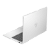 HP EliteBook x360 830 G11 13.3 Inch Sure View Intel U5-125U 4.3GHz 16GB RAM 256GB SSD Convertible Touchscreen Laptop with Windows 11 Pro