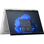 HP EliteBook x360 830 G11 13.3 Inch Intel U5-125U 4.3GHz 16GB RAM 512GB SSD Convertible Touchscreen Laptop with Windows 11 Pro + 4G LTE