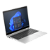 HP EliteBook x360 830 G11 13.3 Inch Sure View Intel U7-165U 4.9GHz 16GB RAM 512GB SSD Convertible Touchscreen Laptop with Windows 11 Pro + 4G LTE