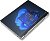 HP EliteBook X360 830 G9 13 Inch Touch Intel i5-1235U 4.4GHz 16GB RAM 256GB SSD Laptop with Windows 10/11 Pro