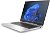 HP EliteBook X360 830 G9 13 Inch Touch Intel i5-1245U 4.4GHz 16GB RAM 512GB SSD Laptop with Windows 10/11 Pro