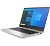 HP EliteBook x360 830 G8 13.3 Inch SureView i7-1185G7 4.8GHz 16GB RAM 512GB SSD Touchscreen Convertible Laptop with Windows 10 Pro + 4G LTE