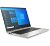 HP EliteBook x360 830 G8 13.3 Inch i5-1145G7 4.4GHz 16GB RAM 256GB SSD Touchscreen Convertible Laptop with Windows 10 Pro