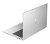 HP EliteBook 1040 G10 14 Inch i5-1335U 4.6GHz 16GB RAM 256GB SSD Laptop with Windows 11 Pro