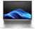 HP EliteBook 6 G1a 14 Inch Ryzen 7 250 5.1GHz 16GB RAM 256GB SSD Laptop with Windows 11 Pro - Pike Silver