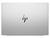 HP EliteBook 6 G1ah 16 Inch Ryzen 5 220 4.9GHz 16GB RAM 256GB SSD Laptop with Windows 11 Pro - Pike Silver