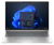 HP EliteBook 6 G1a 16 Inch Ryzen 7 250 5.1GHz 16GB RAM 256GB SSD Laptop with Windows 11 Pro - Pike Silver