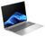 HP EliteBook 6 G1a 16 Inch Ryzen 7 250 5.1GHz 16GB RAM 256GB SSD Laptop with Windows 11 Pro - Pike Silver